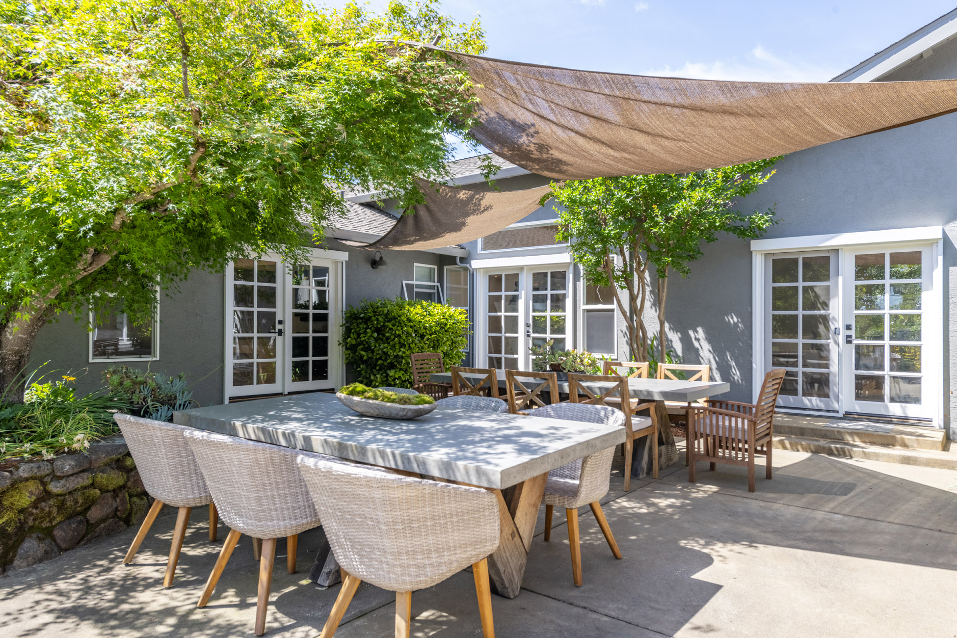 2501 Pinot Way
