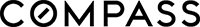 Compass Listing Site